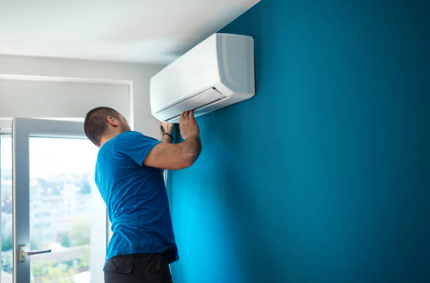 Best Residential HVAC in Sauk Rapids, MN