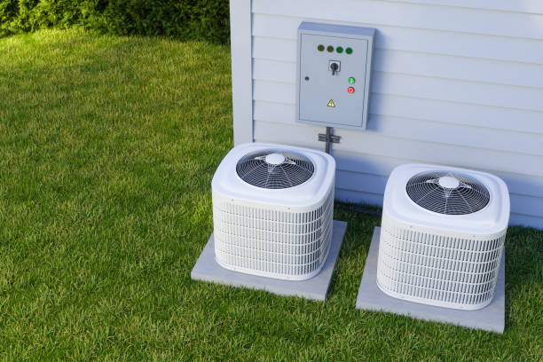 Best HVAC Software and Technology in Sauk Rapids, MN