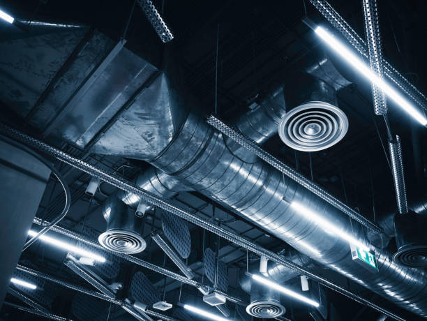 Best Commercial HVAC in Sauk Rapids, MN