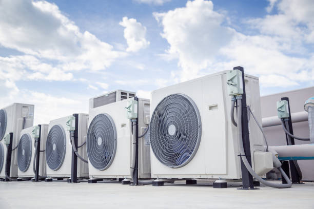 Best HVAC Supply and Distribution in Sauk Rapids, MN