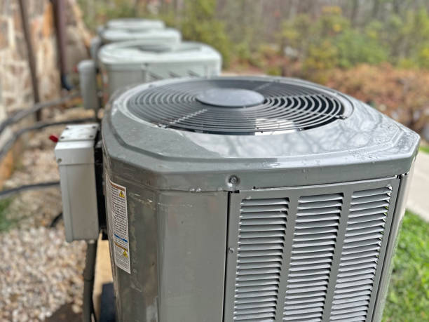Best Residential HVAC in Sauk Rapids, MN